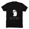 napstablook shirt